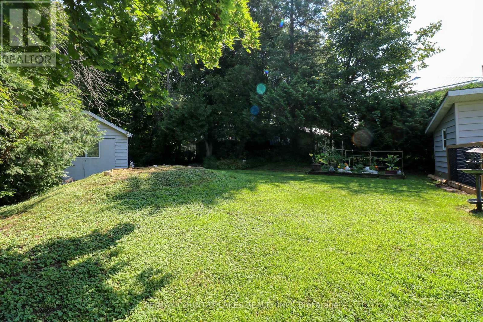 104 The Steps Road, Ramara, ON - Outdoor