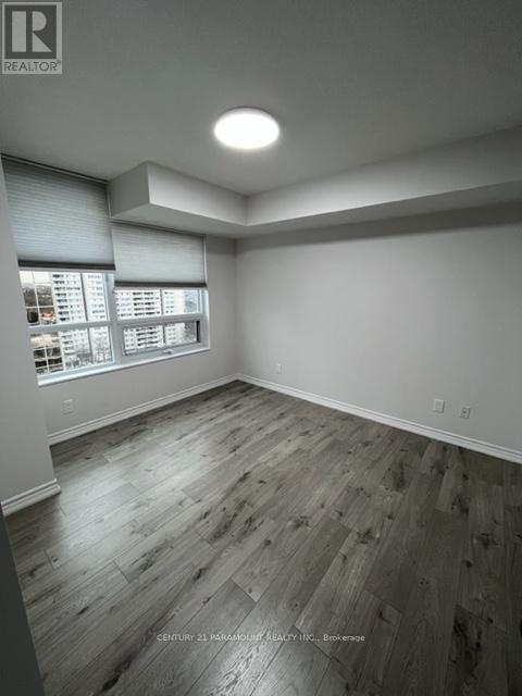 1202 - 208 Enfield Place, Mississauga, ON - Indoor Photo Showing Other Room