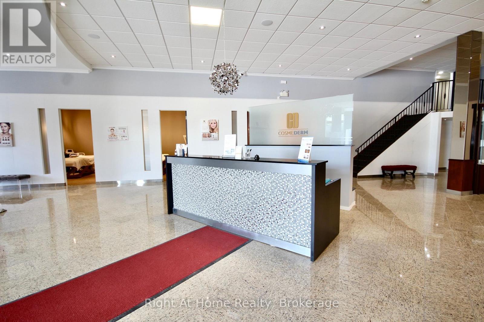 4169 King Street E, Kitchener, ON