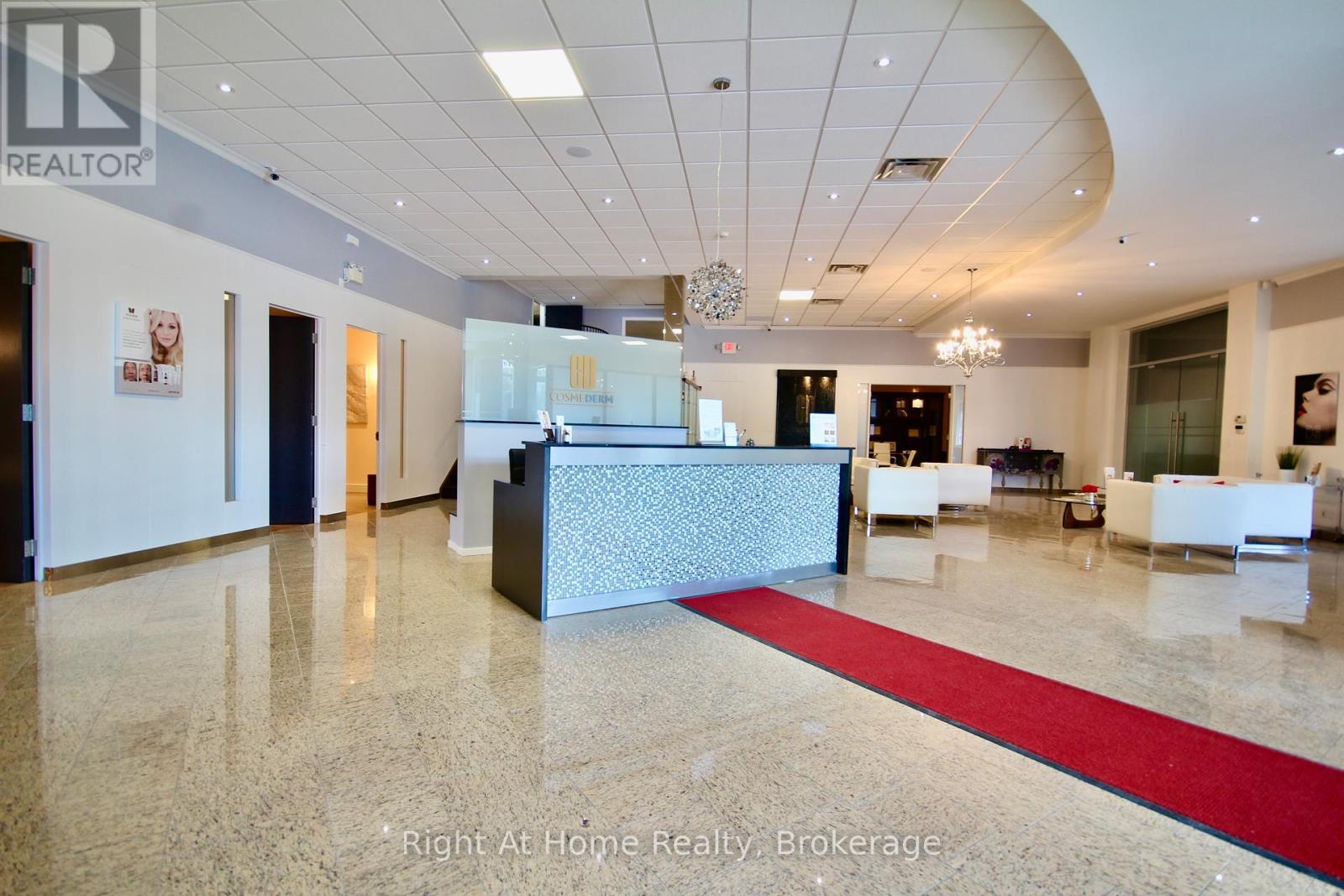 4169 King Street E, Kitchener, ON