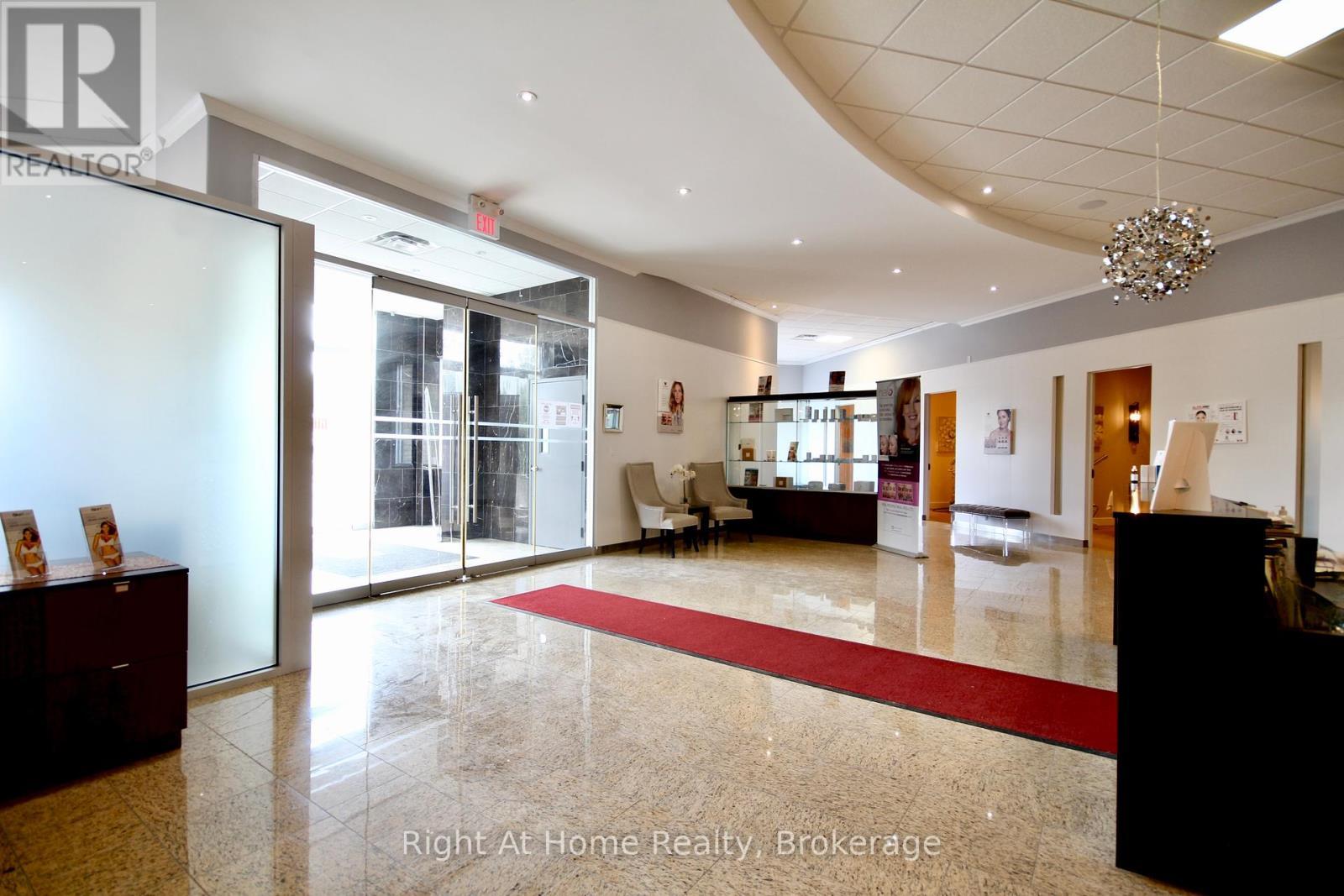 4169 King Street E, Kitchener, ON