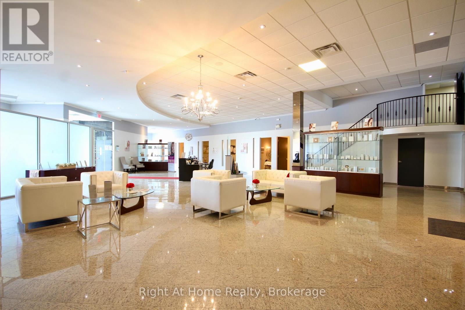 4169 King Street E, Kitchener, ON