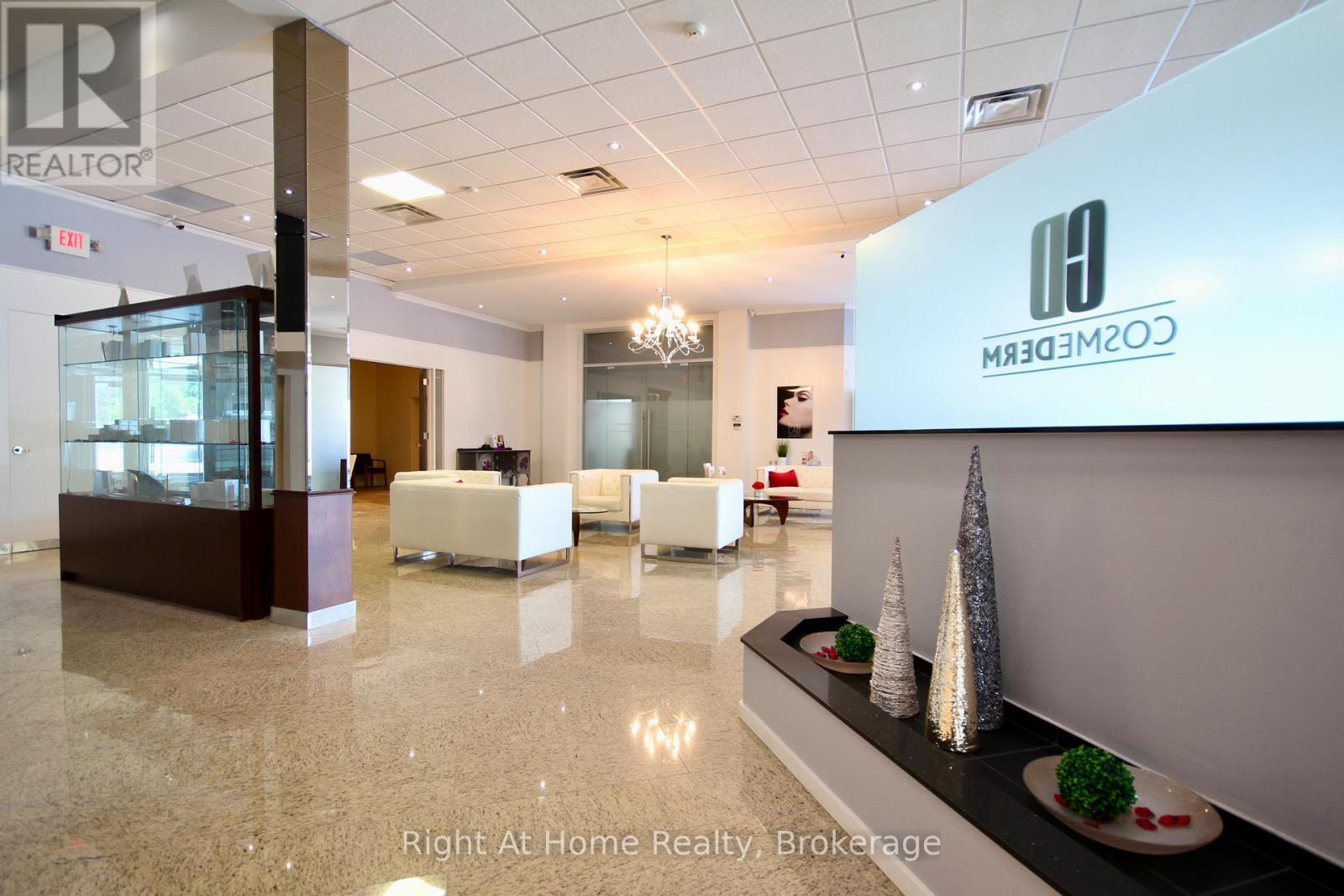 4169 King Street E, Kitchener, ON