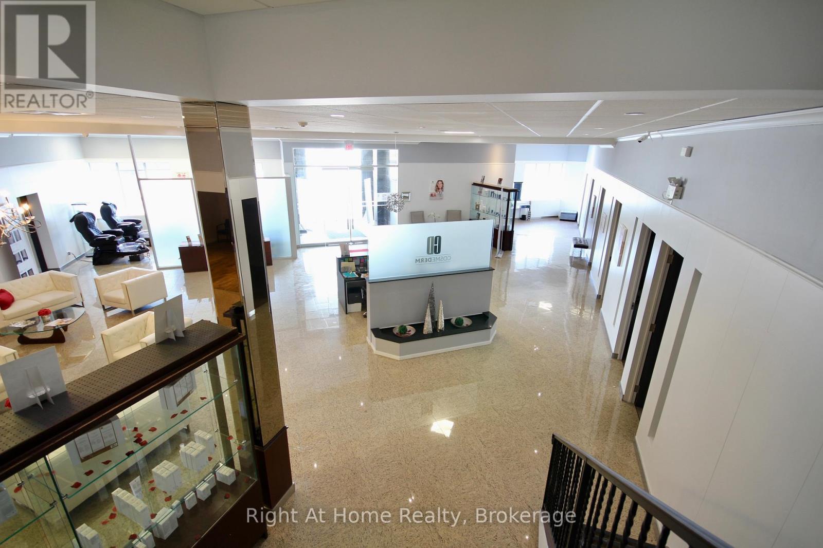 4169 King Street E, Kitchener, ON