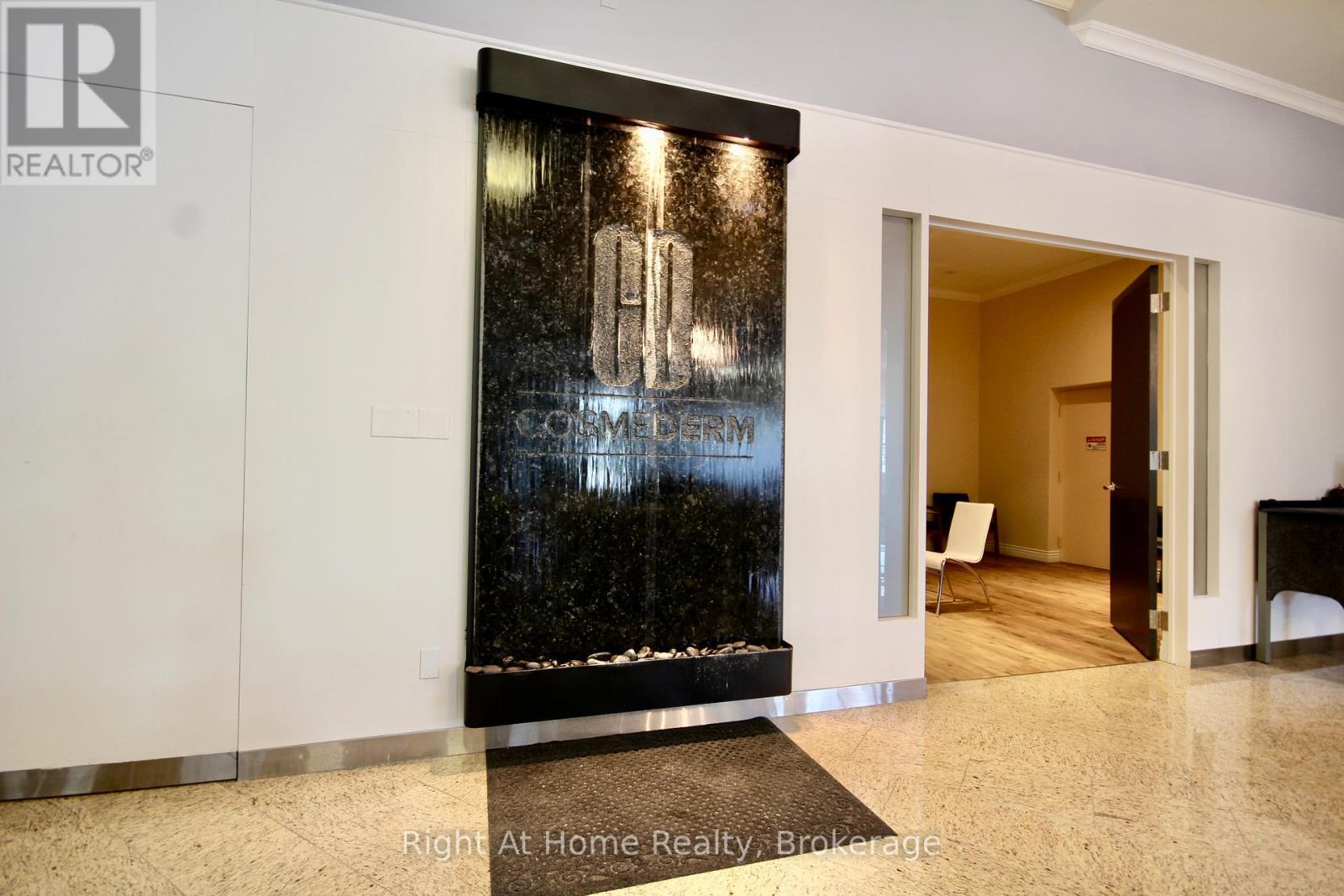 4169 King Street E, Kitchener, ON