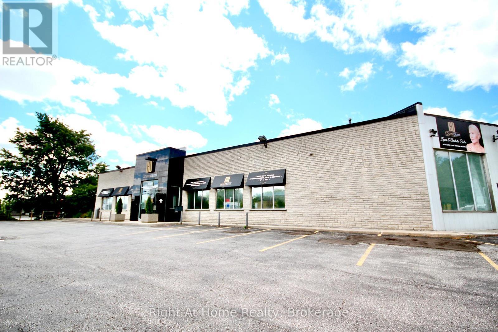 4169 King Street E, Kitchener, ON