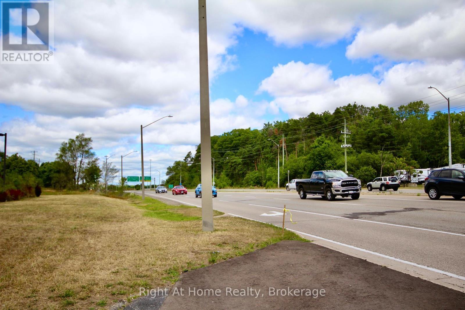 4169 King Street E, Kitchener, ON