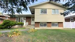 987 STEELE STREET Port Colborne (Main Street), ON L3K 5A1