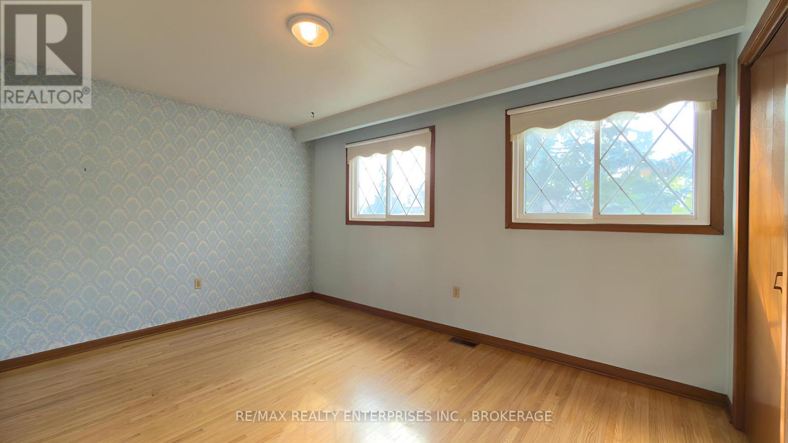 987 Steele Street, Port Colborne (Main Street), ON - Indoor Photo Showing Other Room