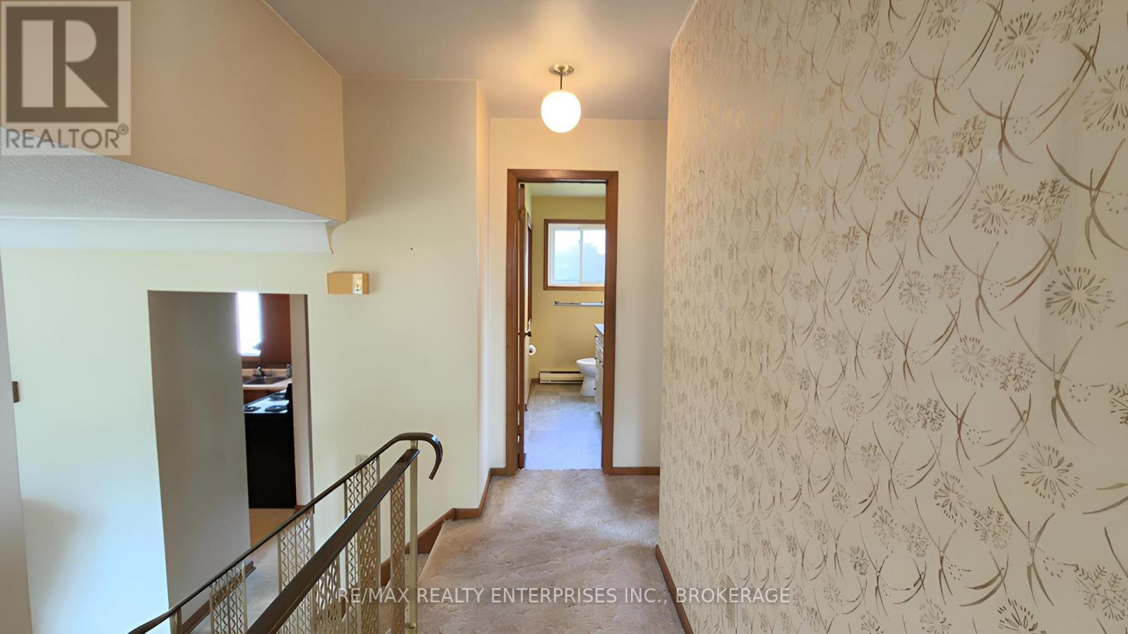 987 Steele Street, Port Colborne (Main Street), ON - Indoor Photo Showing Other Room