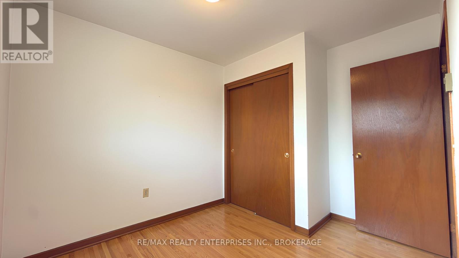 987 Steele Street, Port Colborne (Main Street), ON - Indoor Photo Showing Other Room