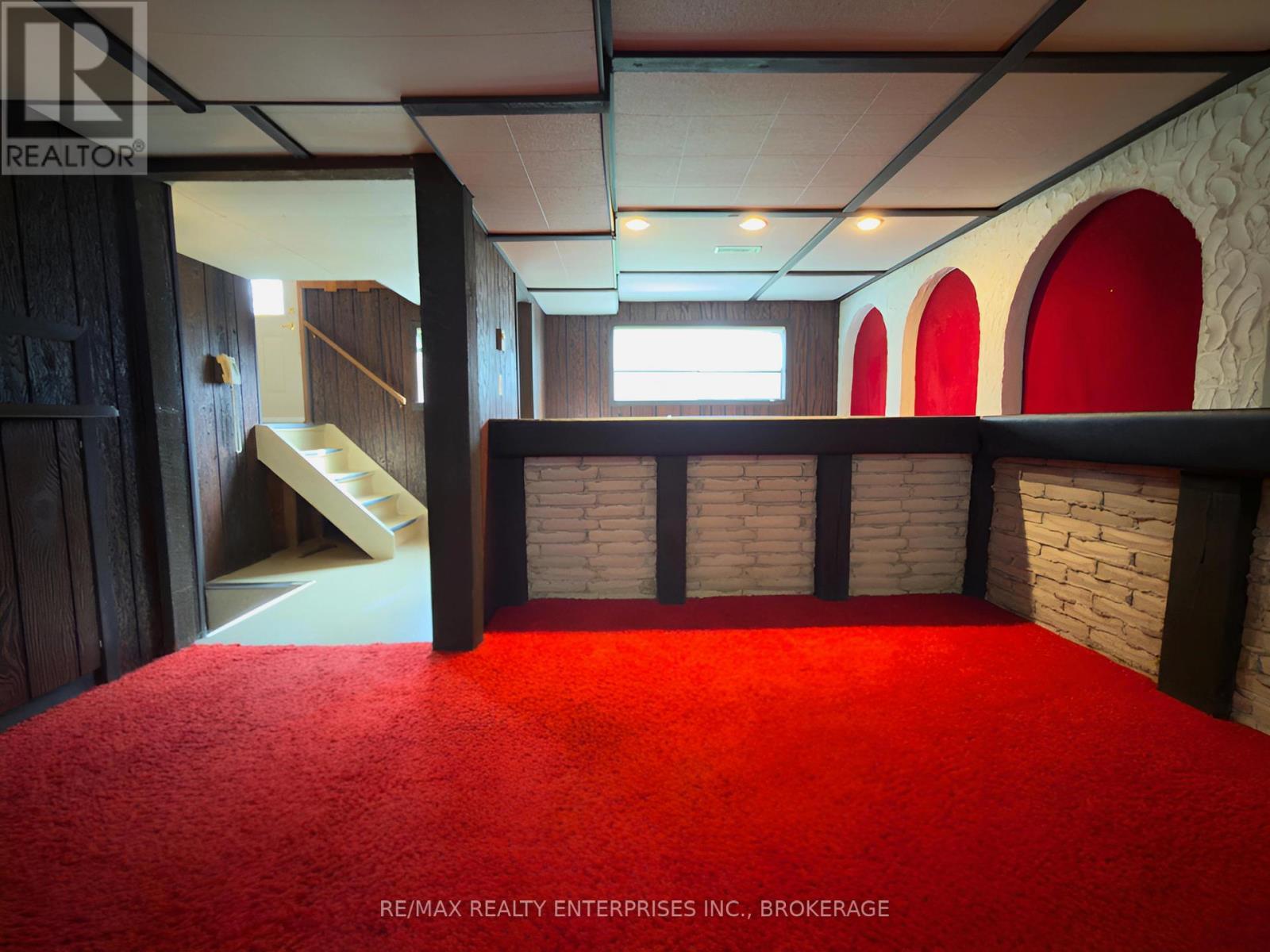 987 Steele Street, Port Colborne (Main Street), ON - Indoor Photo Showing Other Room