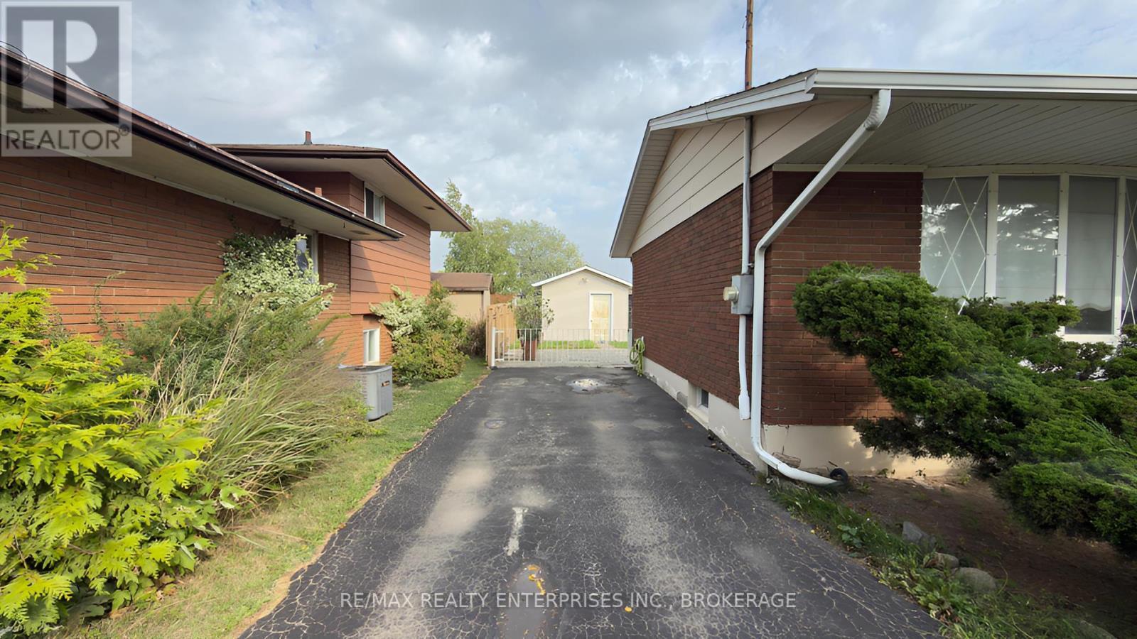 987 Steele Street, Port Colborne (Main Street), ON - Outdoor