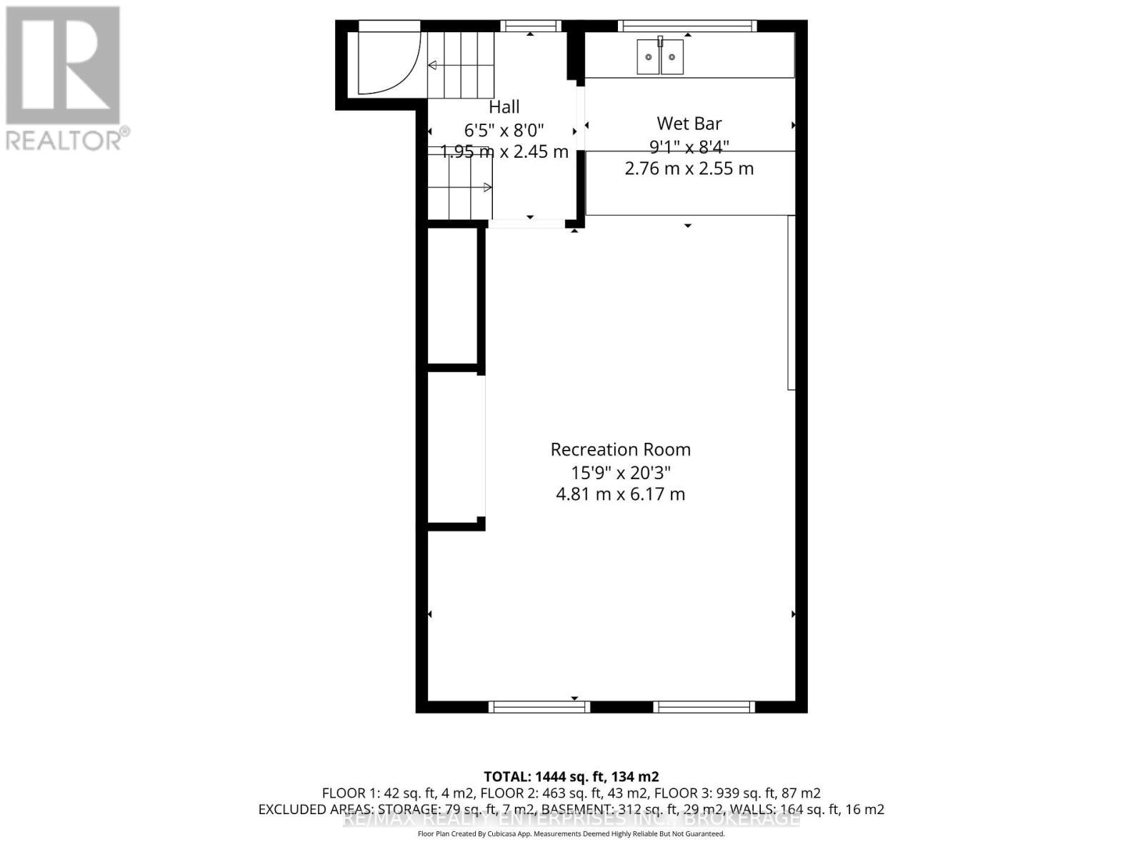 987 Steele Street, Port Colborne (Main Street), ON - Other