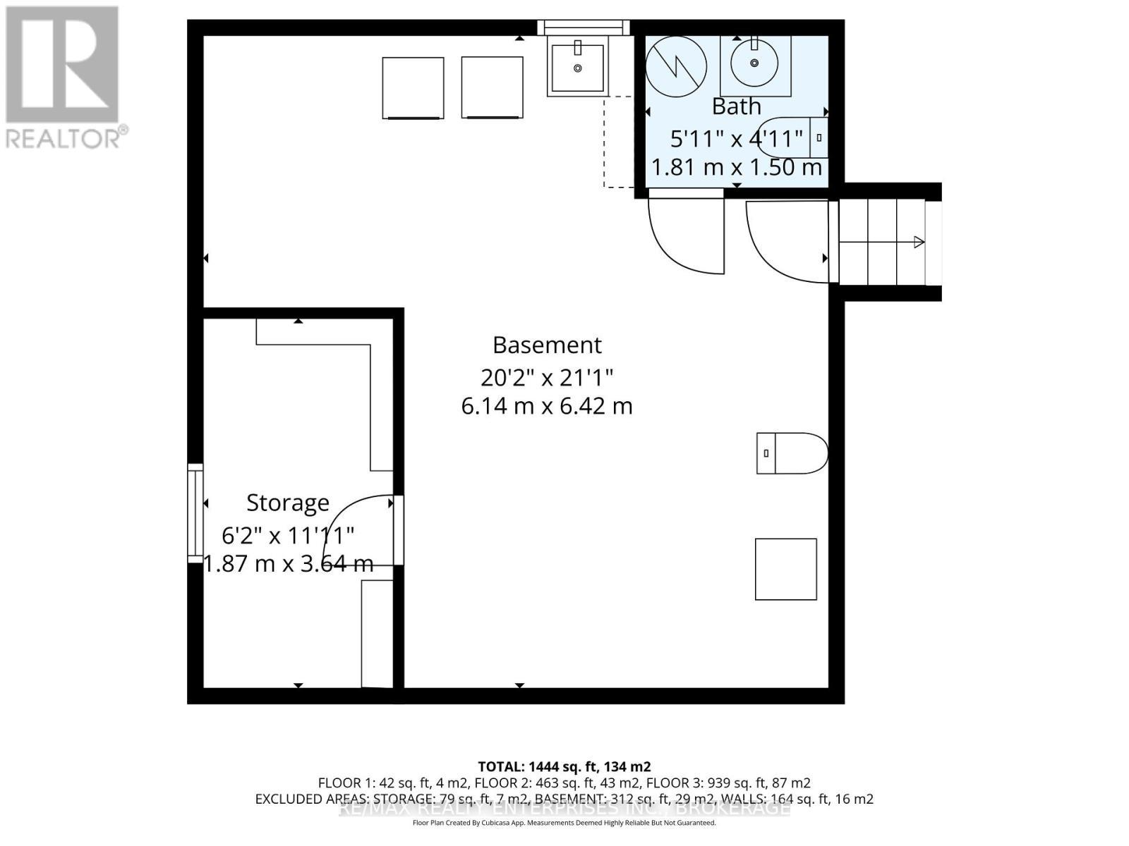 987 Steele Street, Port Colborne (Main Street), ON - Other