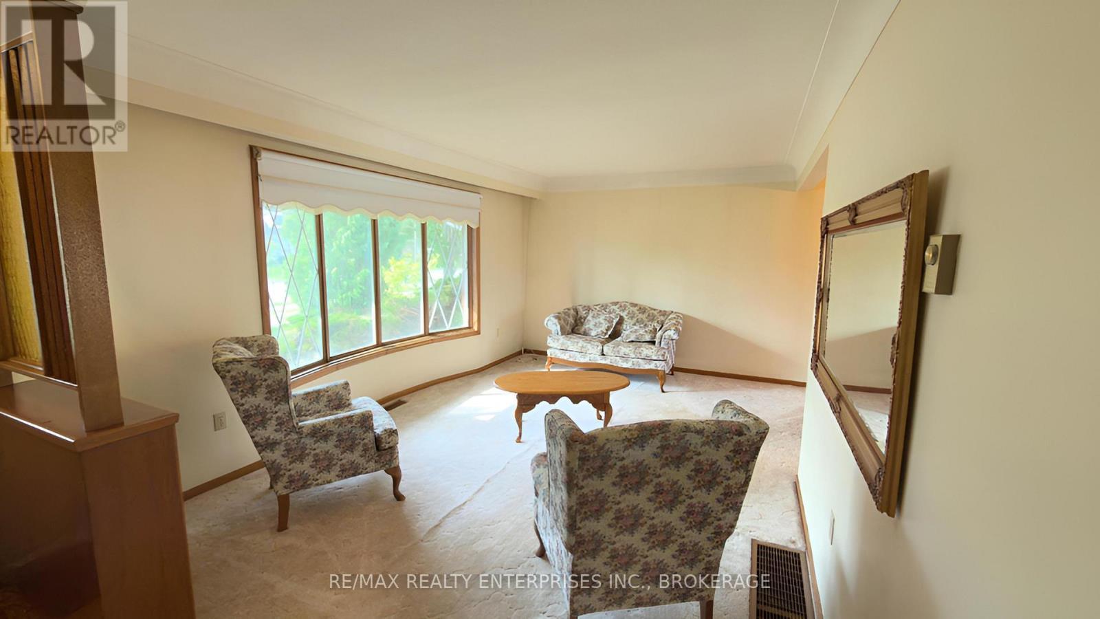 987 Steele Street, Port Colborne (Main Street), ON - Indoor