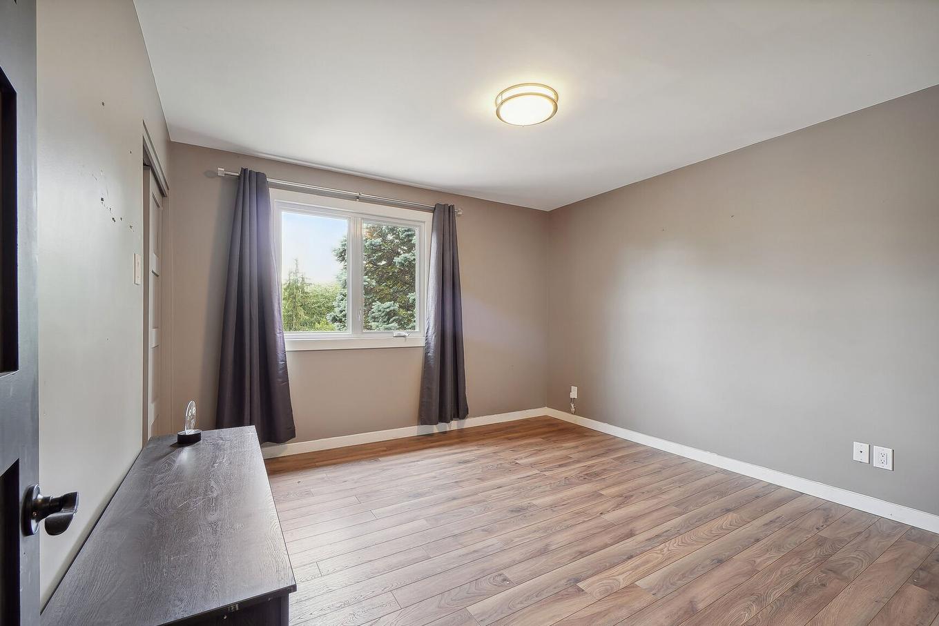 Bedroom - 165 32E Avenue, Terrebonne (Terrebonne), QC - Indoor Photo Showing Other Room