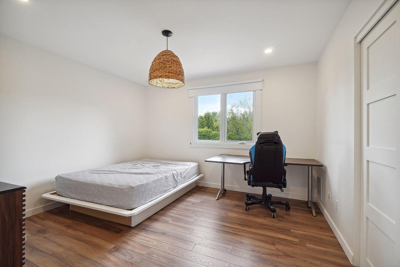 Bedroom - 165 32E Avenue, Terrebonne (Terrebonne), QC - Indoor Photo Showing Bedroom