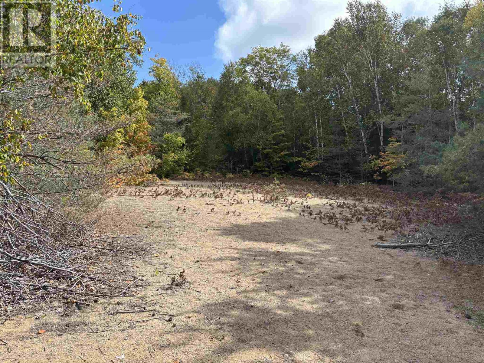 . Pcl 1472 Hilton, St. Joseph Island, ON