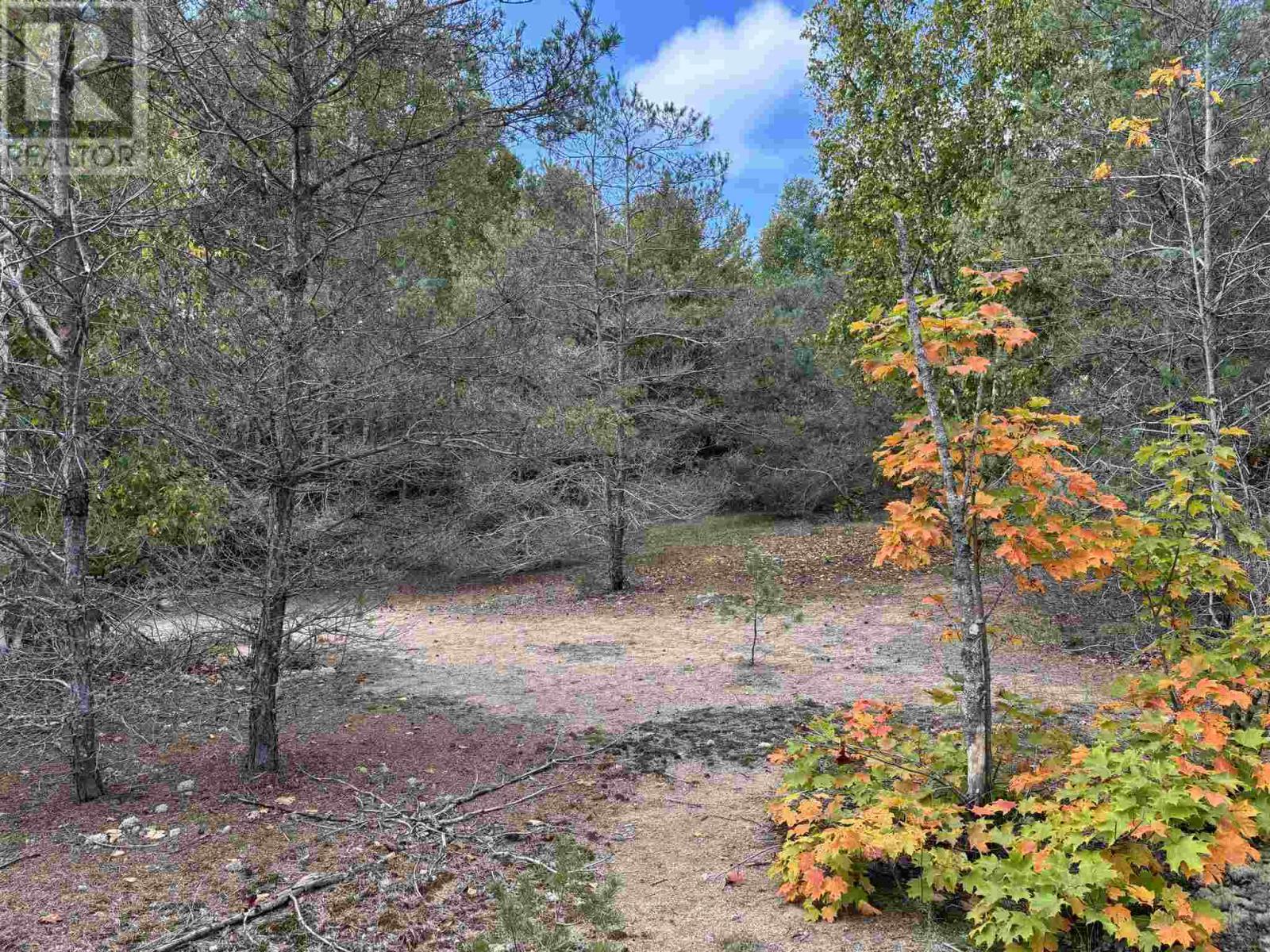 . Pcl 1472 Hilton, St. Joseph Island, ON