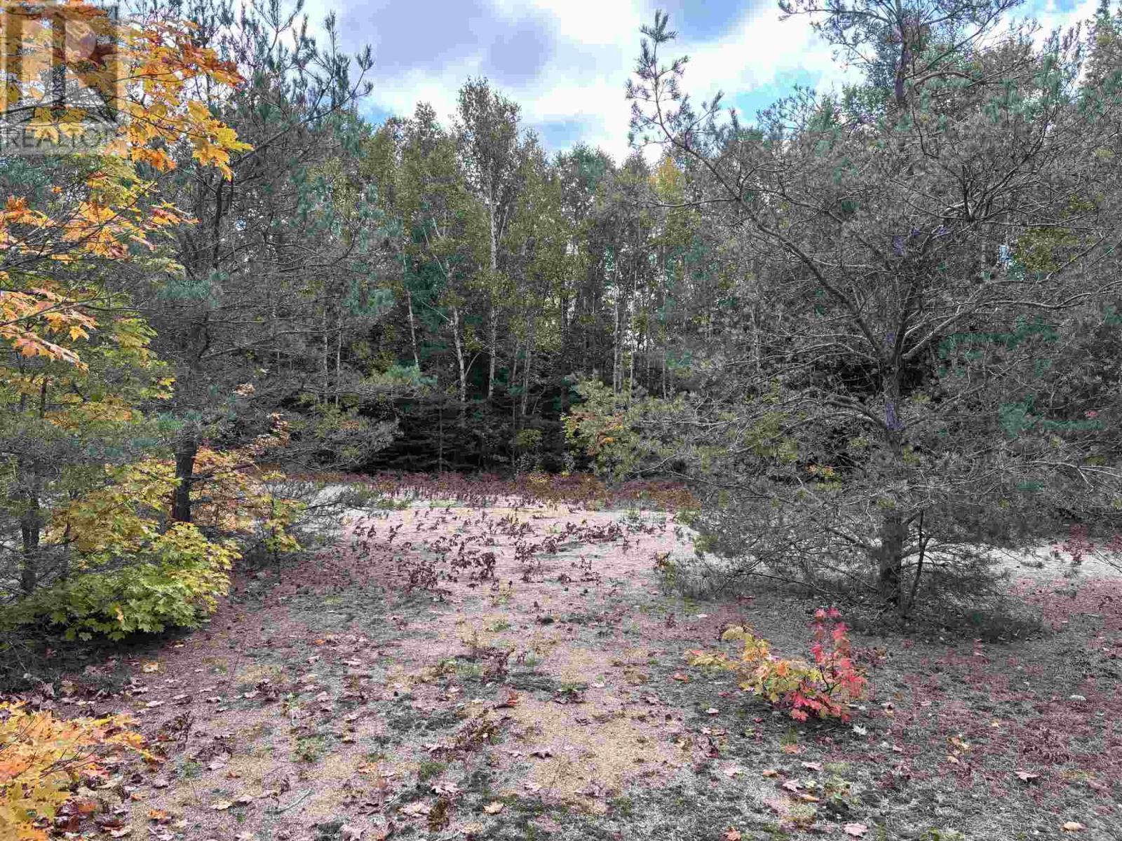 . Pcl 1472 Hilton, St. Joseph Island, ON