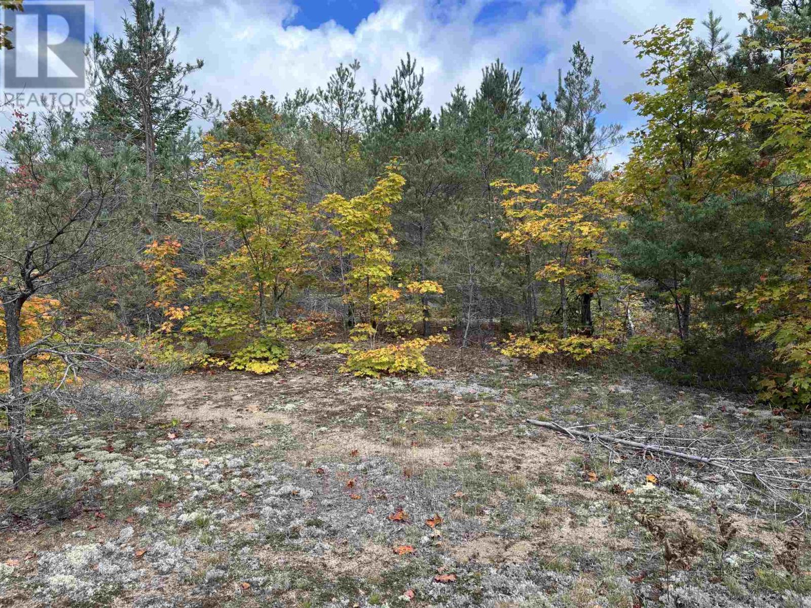 . Pcl 1472 Hilton, St. Joseph Island, ON