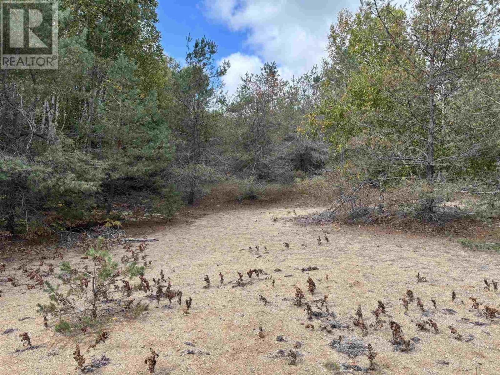 . Pcl 1472 Hilton, St. Joseph Island, ON