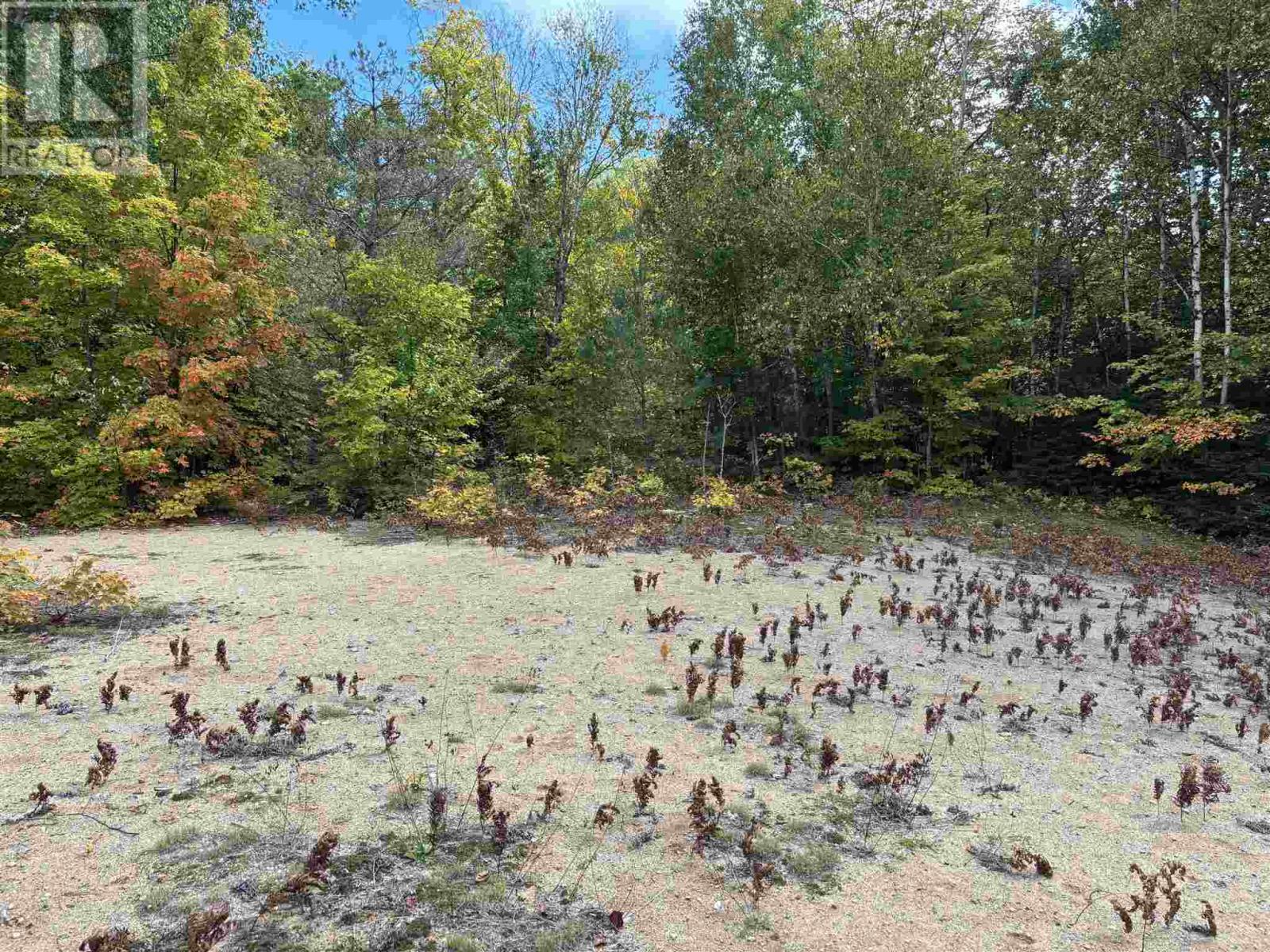 . Pcl 1472 Hilton, St. Joseph Island, ON