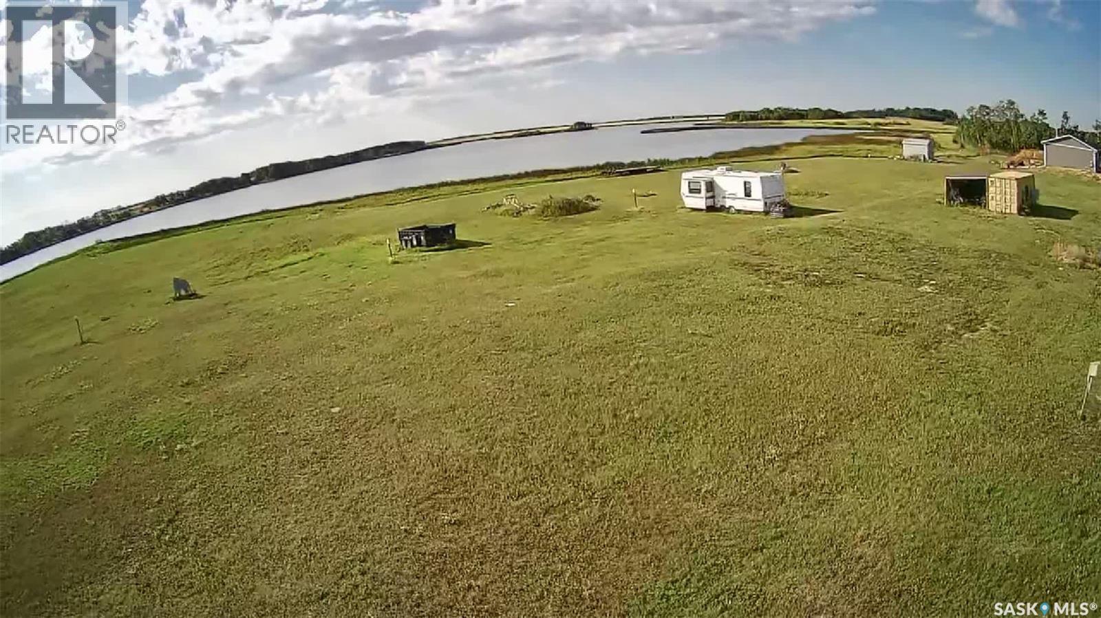 50 Pelican Lane, Wolverine Rm No. 340, SK