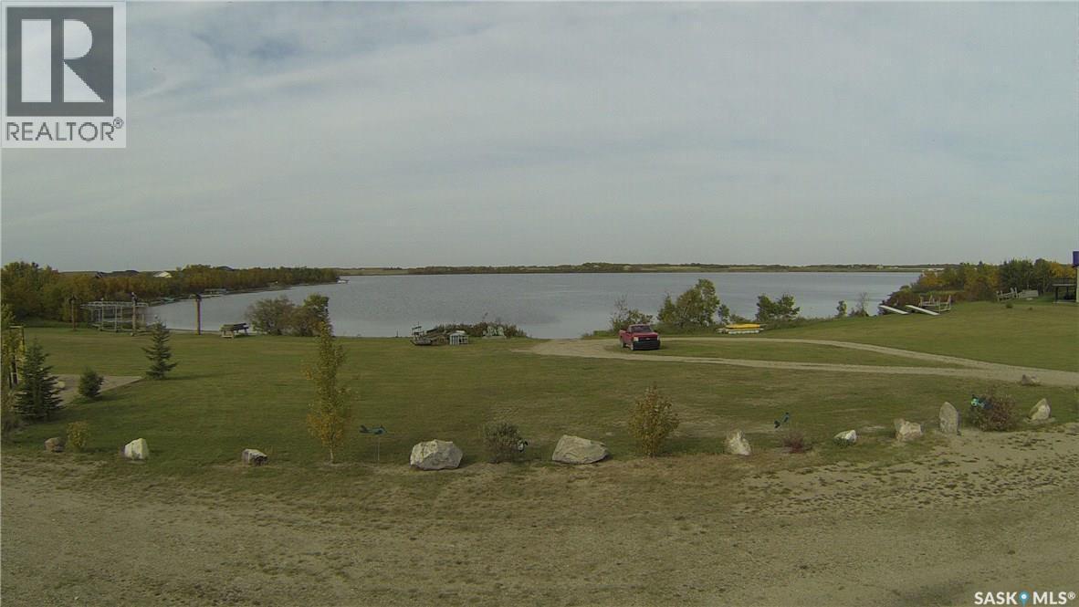 50 Pelican Lane, Wolverine Rm No. 340, SK