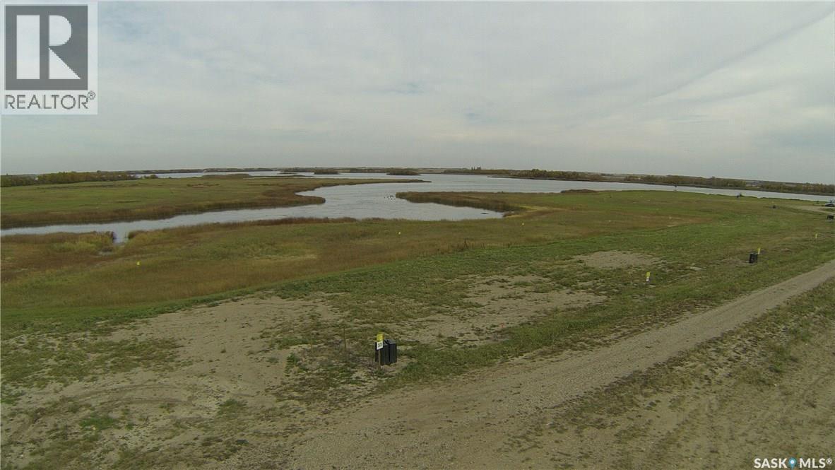 50 Pelican Lane, Wolverine Rm No. 340, SK