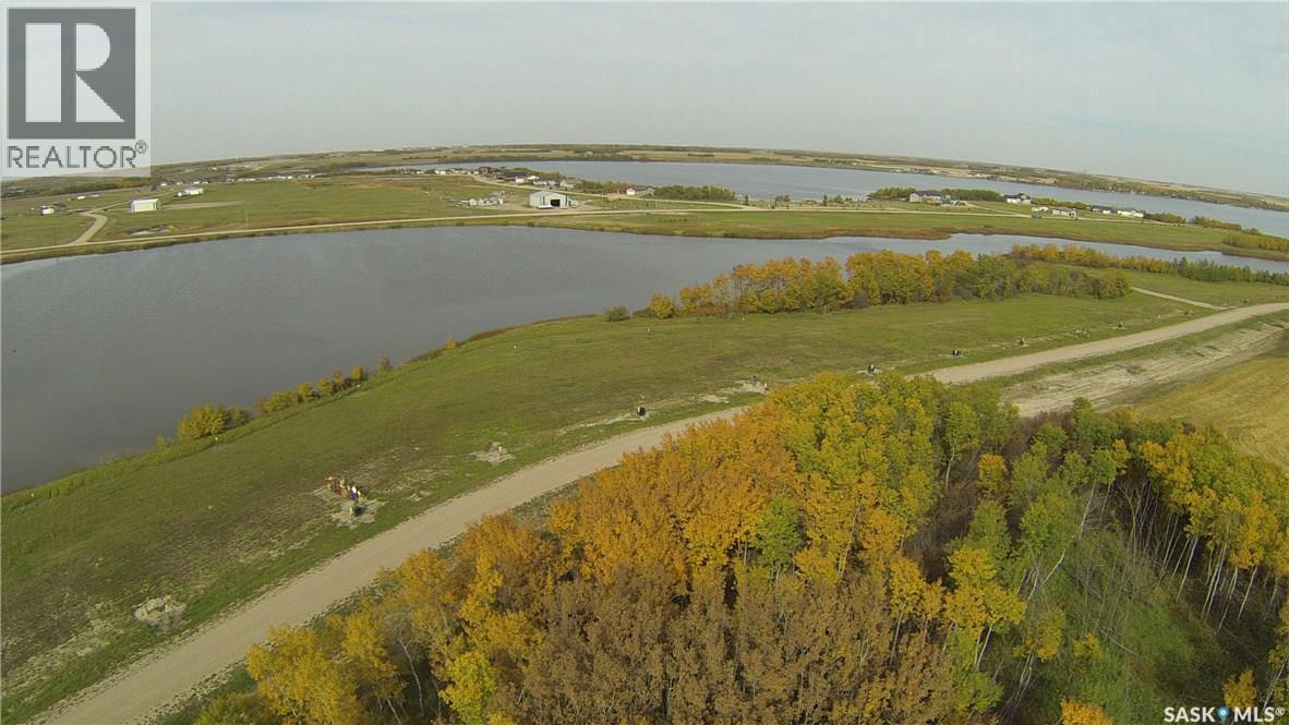 50 Pelican Lane, Wolverine Rm No. 340, SK