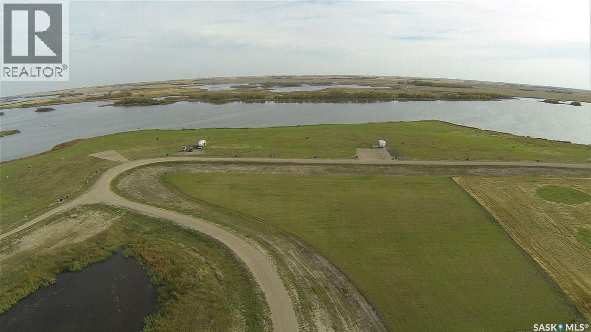 50 Pelican Lane, Wolverine Rm No. 340, SK