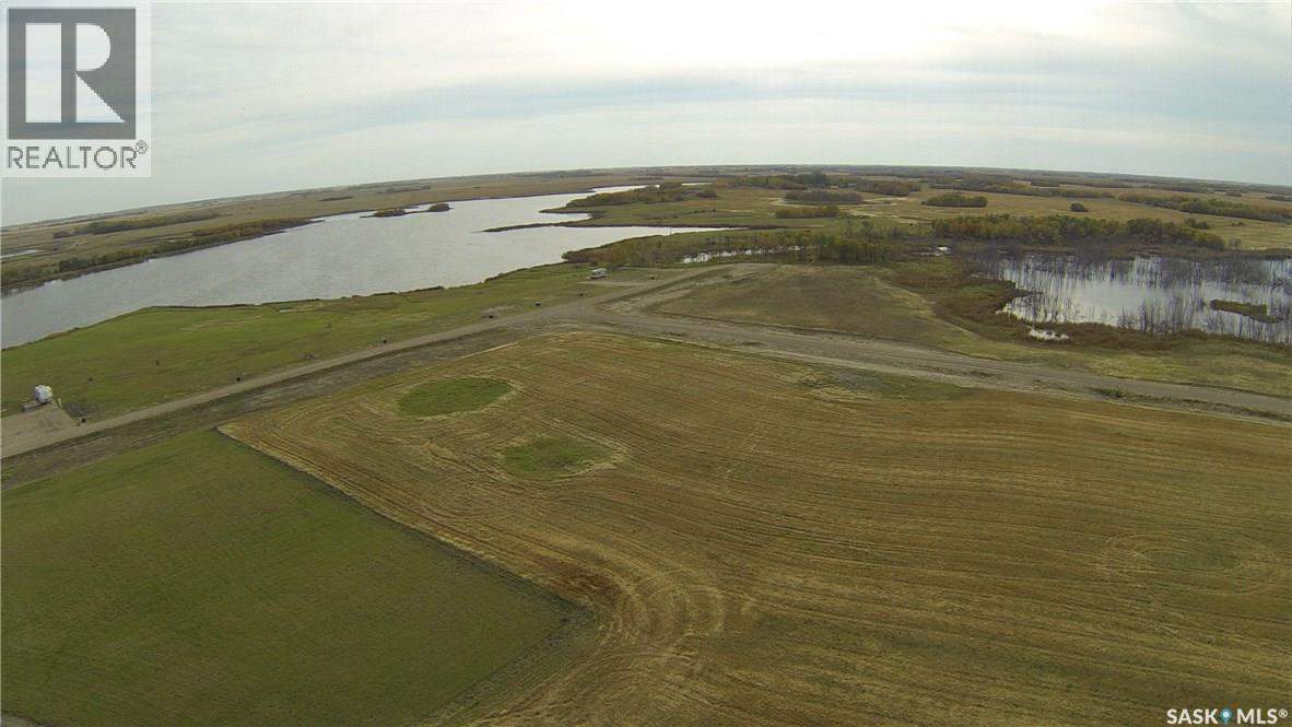 50 Pelican Lane, Wolverine Rm No. 340, SK