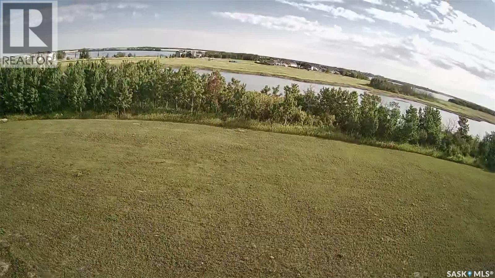 25 Pelican Lane, Wolverine Rm No. 340, SK