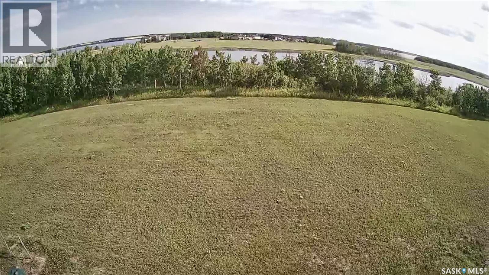 25 Pelican Lane, Wolverine Rm No. 340, SK