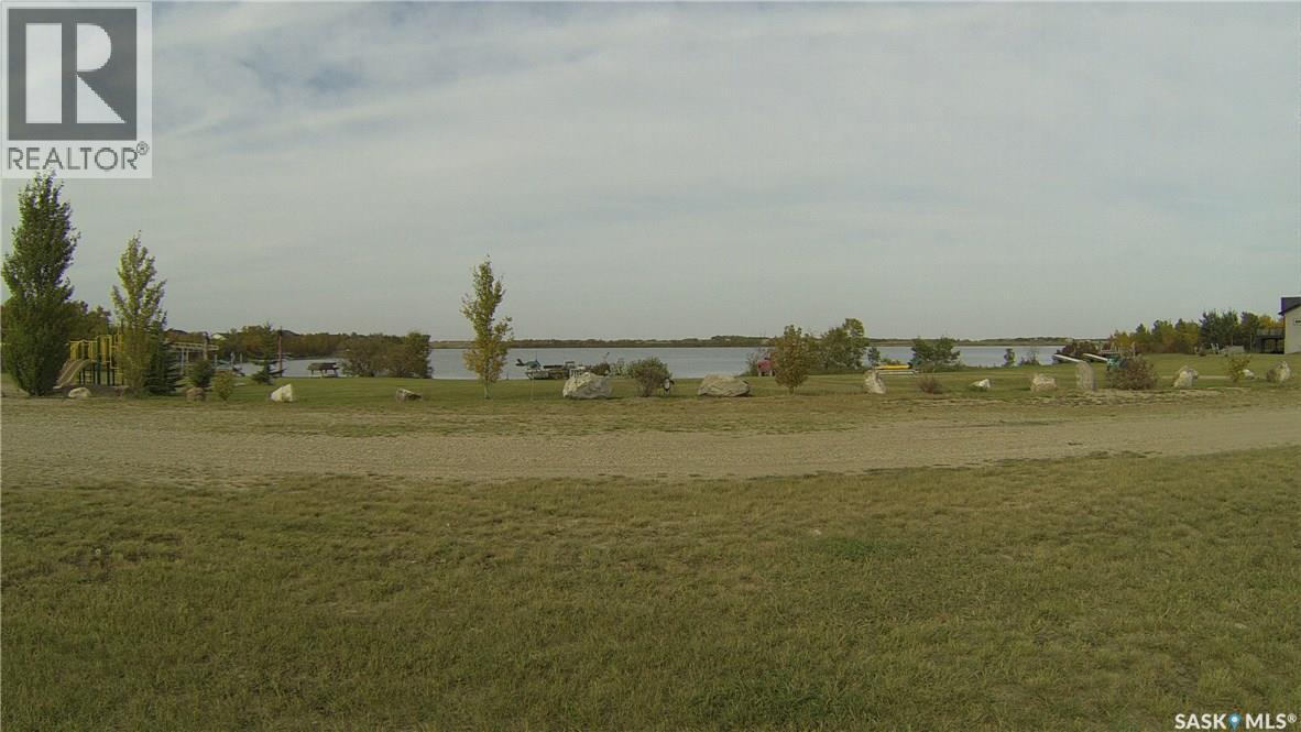 25 Pelican Lane, Wolverine Rm No. 340, SK