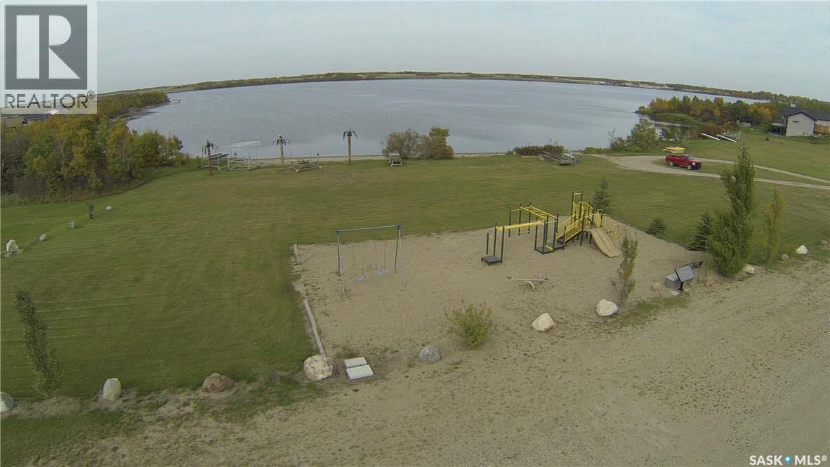 25 Pelican Lane, Wolverine Rm No. 340, SK