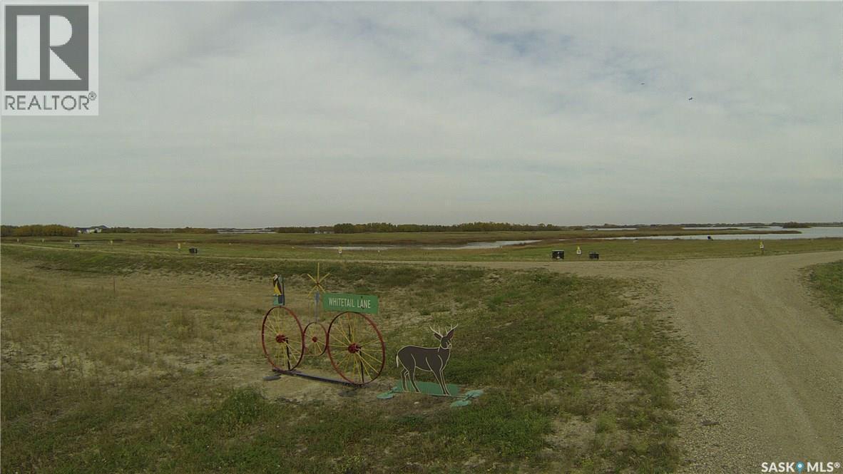 25 Pelican Lane, Wolverine Rm No. 340, SK