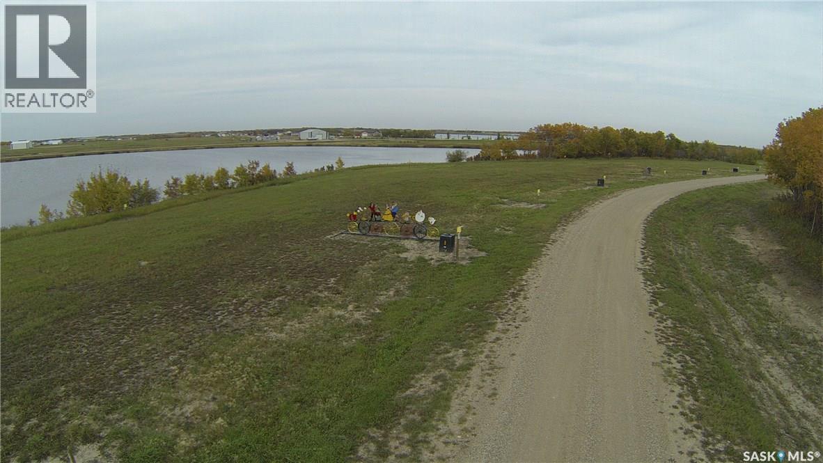 25 Pelican Lane, Wolverine Rm No. 340, SK