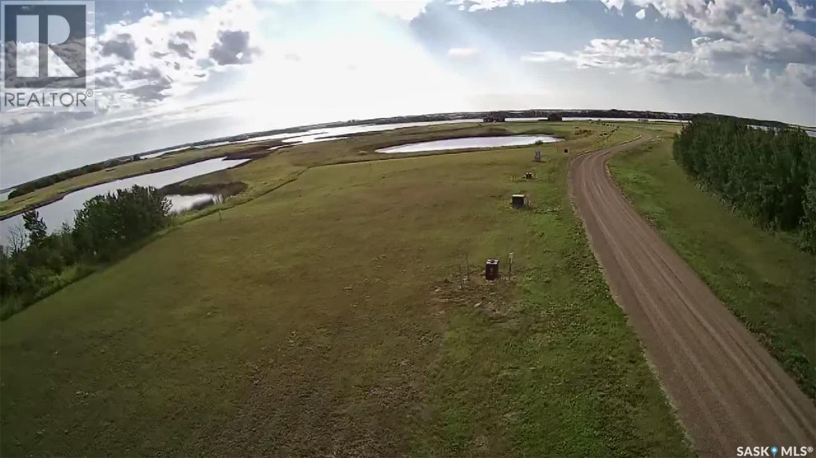 25 Pelican Lane, Wolverine Rm No. 340, SK