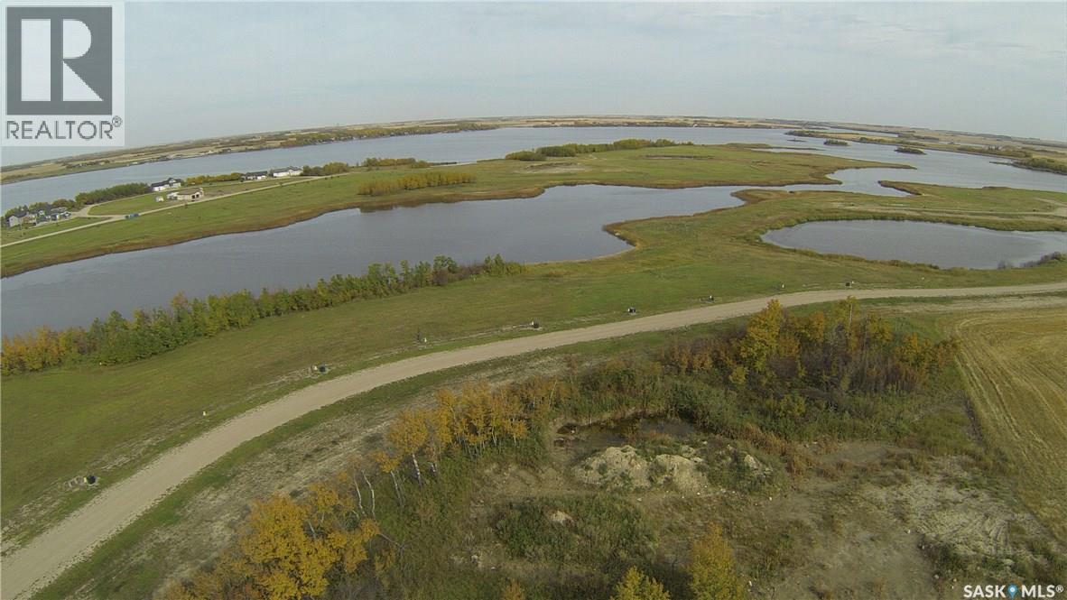 25 Pelican Lane, Wolverine Rm No. 340, SK