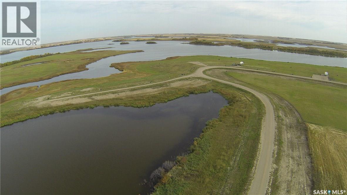 25 Pelican Lane, Wolverine Rm No. 340, SK