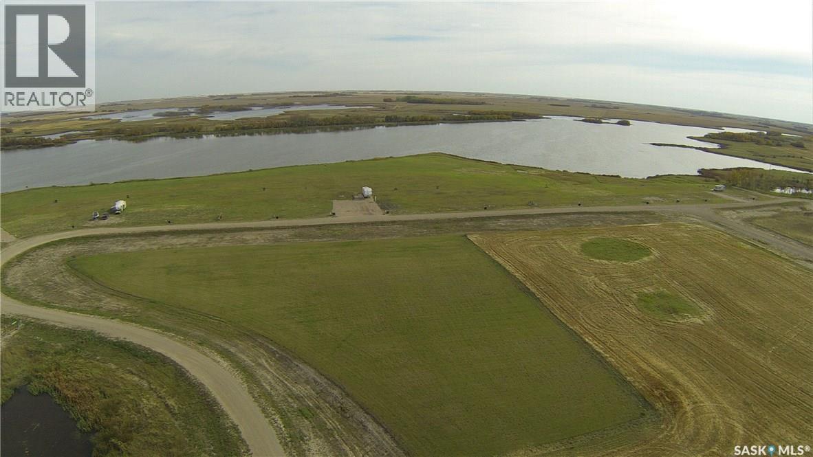 25 Pelican Lane, Wolverine Rm No. 340, SK