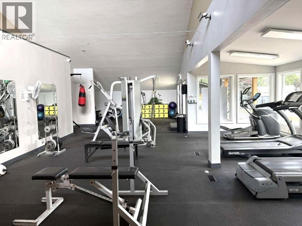 415 Commonwealth Road Unit# 522, Kelowna, BC