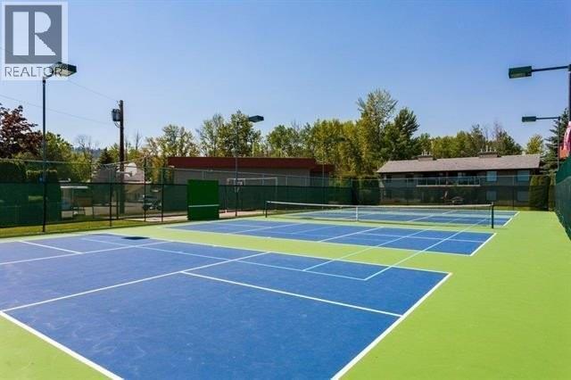 415 Commonwealth Road Unit# 522, Kelowna, BC