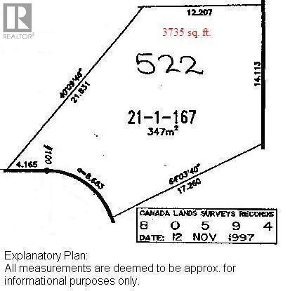 415 Commonwealth Road Unit# 522, Kelowna, BC