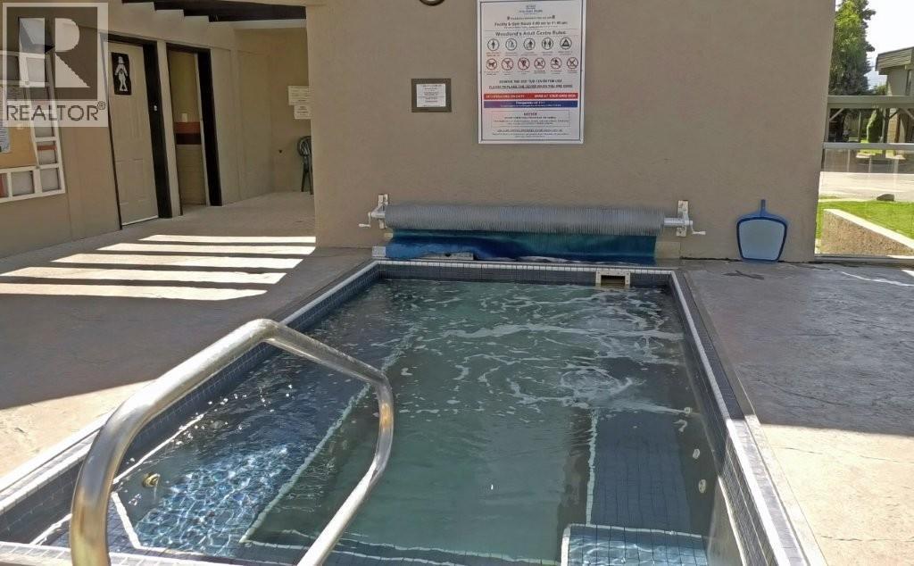 415 Commonwealth Road Unit# 522, Kelowna, BC