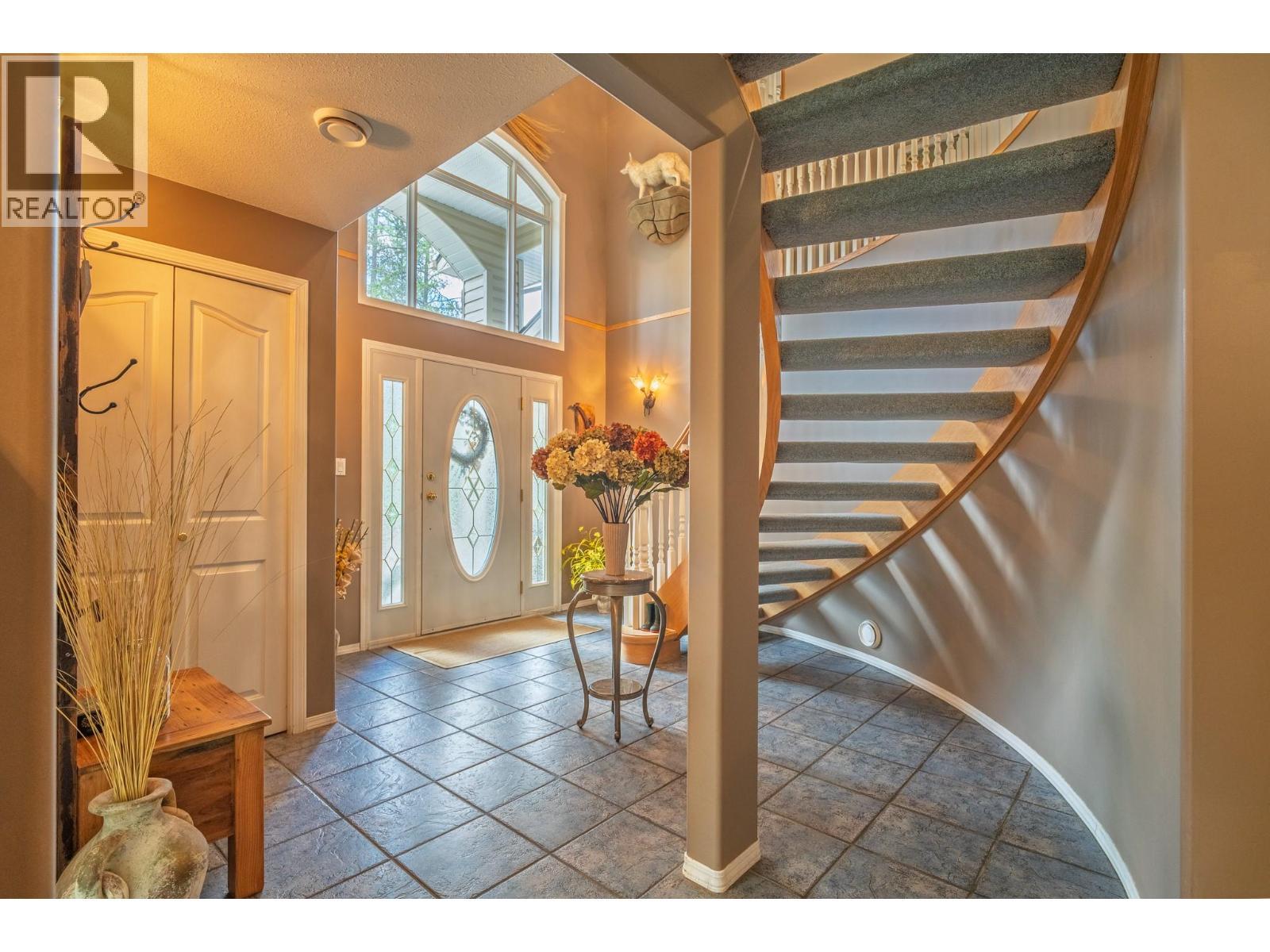 610 Strathmore Avenue, Greenwood, BC - Indoor Photo Showing Other Room