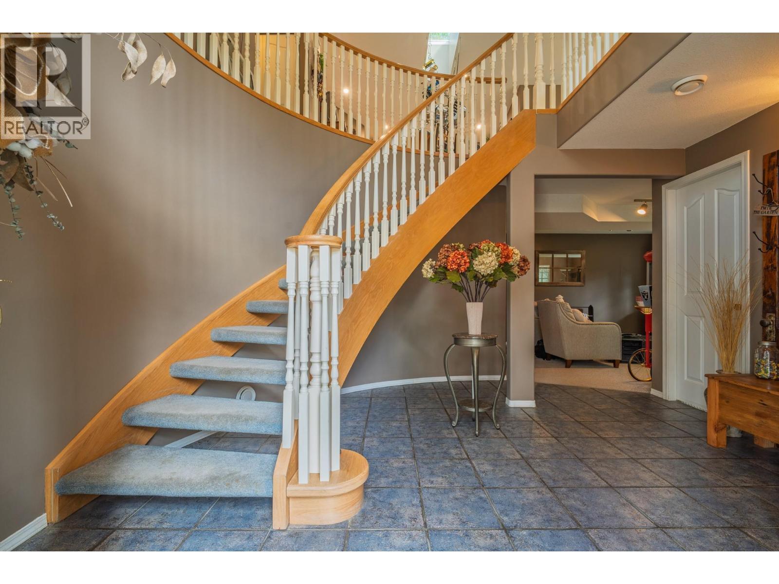 610 Strathmore Avenue, Greenwood, BC - Indoor Photo Showing Other Room